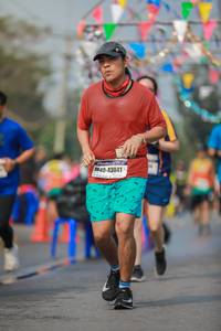 BIB: 43041
                            <button type="button" onclick="openModal(10332924)" class="btn btn-primary btn-sm float-right btn-popup" data-toggle="modal" data-target=".modal-high-quality">
                        <i class="fas fa-shopping-cart"></i> Add to Cart
                    </button>
                                            <button type="button" onclick="isThisMe(10332924, true)" class="btn btn-success btn-sm float-right btn-popup btn-isme hidden" data-toggle="tooltip" data-placement="bottom" title="นี่คือรูปของคุณใช่ไหม คลิกที่นี่เพื่อเอาเข้าอัลบั้ม">
                        <i class="fas fa-plus"></i> Add to album
                    </button>
                    <button type="button" onclick="isThisMe(10332924, false)" class="btn btn-warning btn-sm float-right btn-popup btn-isnotme hidden">
                        <i class="fas fa-ban"></i> Remove from album
                    </button>